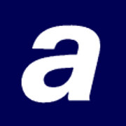 autobutler.dk-logo