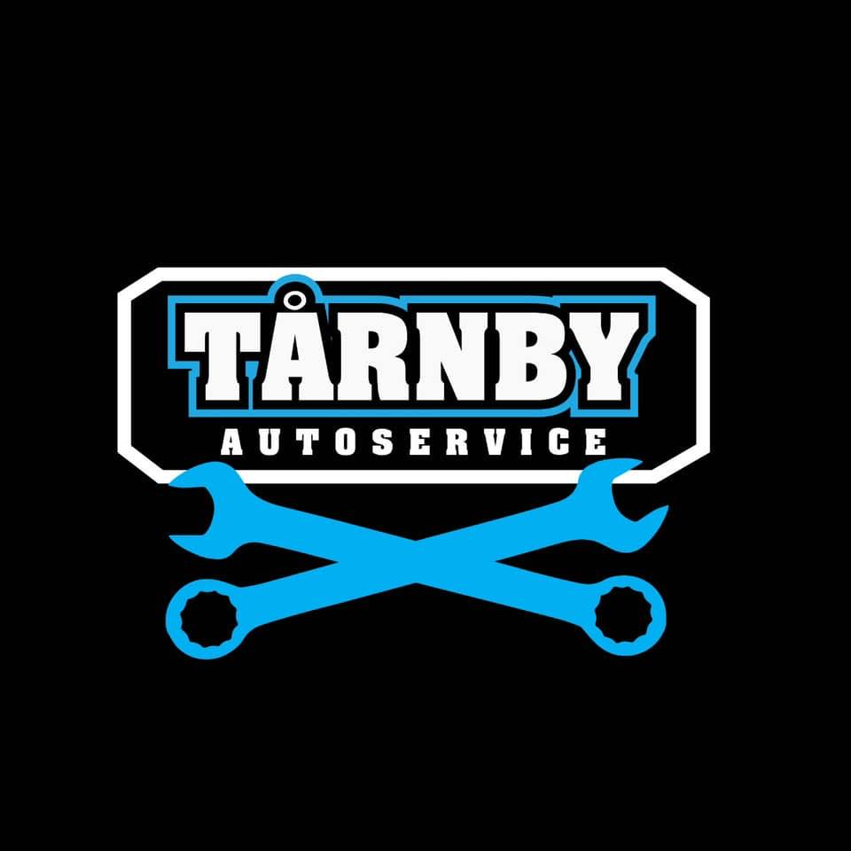 Tårnby Autoservice - Hella Service Partner logo