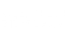 Slagelse Bilsalg logo