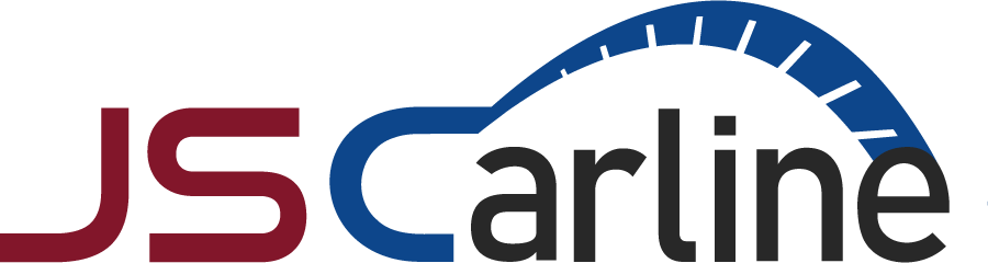 JS Carline - Roskilde logo