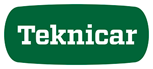 CO Autoreparation - Teknicar logo