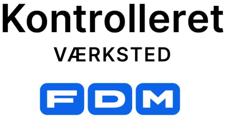FDM