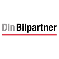 Din Bilpartner - Benning's Biler logo