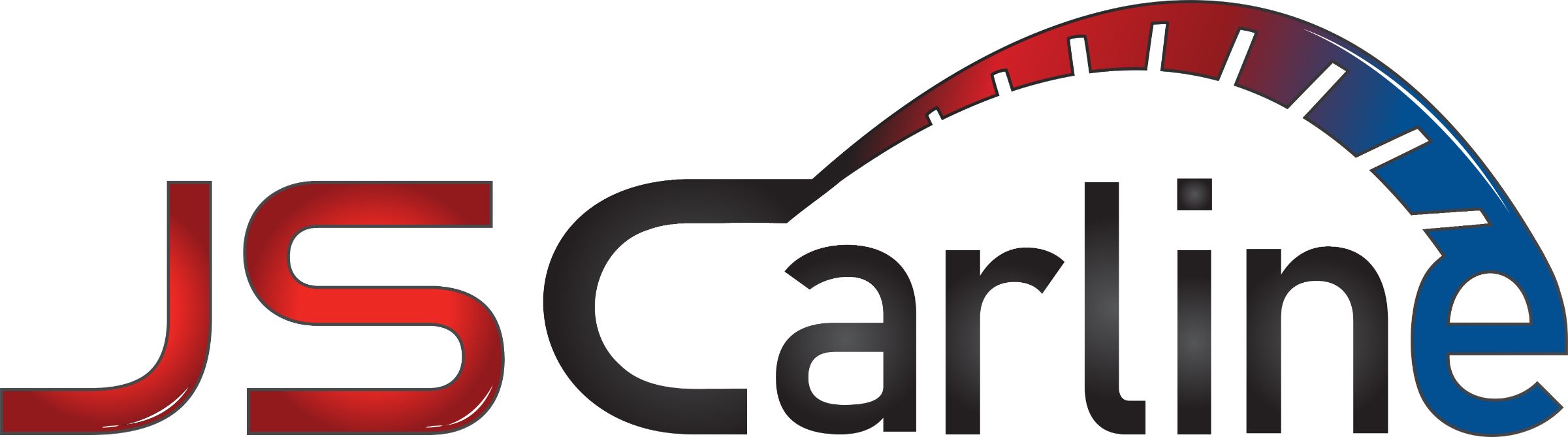 JS Carline - Hillerød logo
