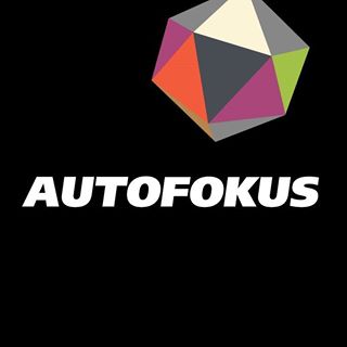 Autofokus Drastrup ApS logo