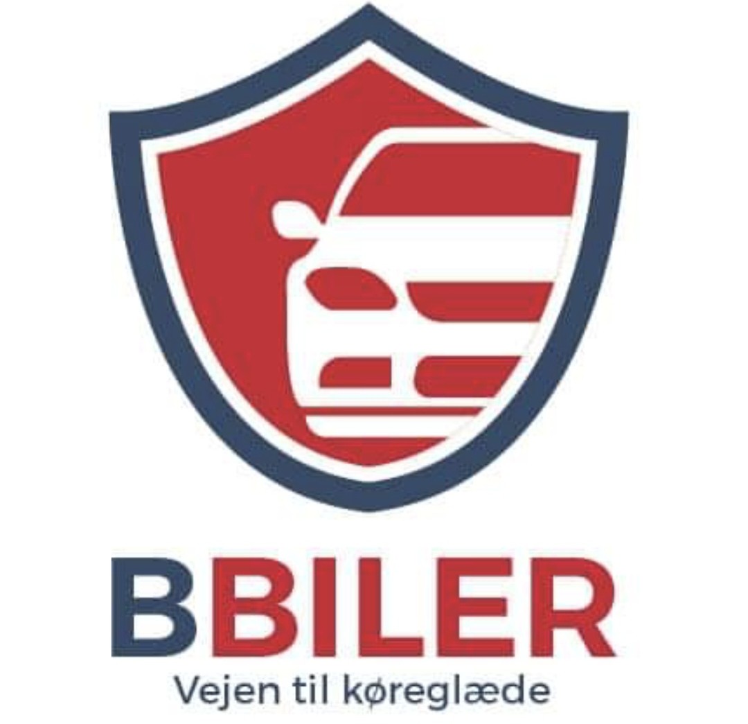 BBiler logo