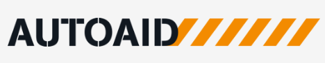AutoAid Lyngby logo