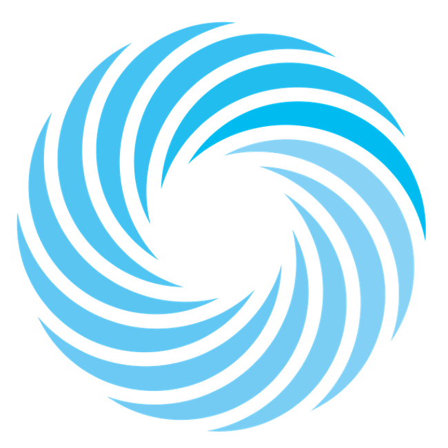 Forza Auto service C/O LK Autoteknik logo