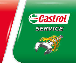 Five Star Automotive  logo