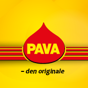 Holbæk PAVA Center logo