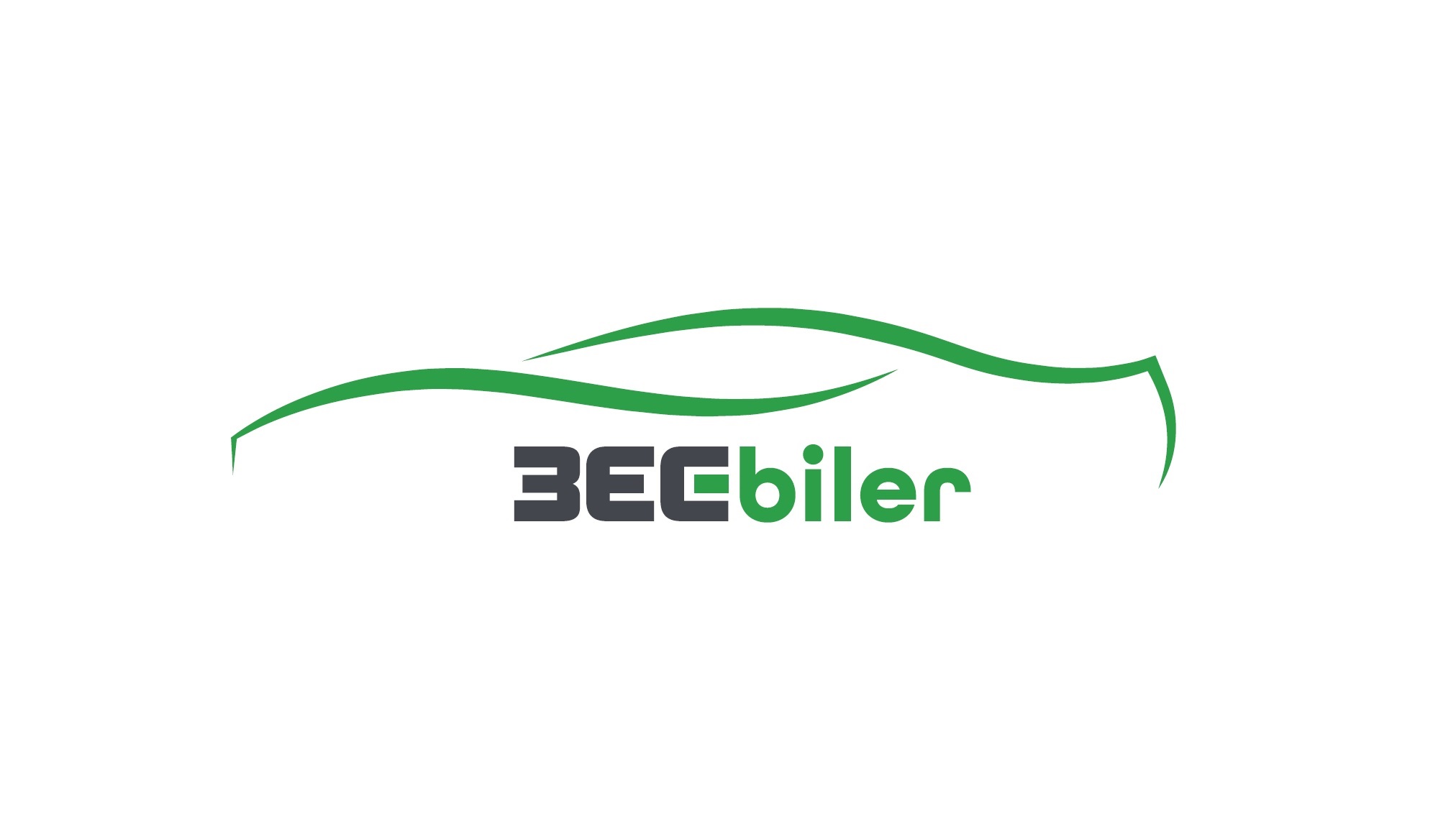 3ec Biler logo