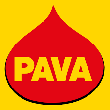 Pava Odense logo