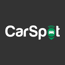  Lindegaardens Auto - CarSpot logo