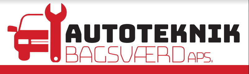 Autoteknik Bagsværd logo