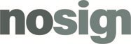 Omnicarservice 5 - Bilservice. Helt enkelt, hos dig. logo