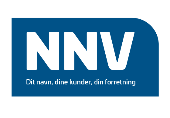Schøns Biler logo