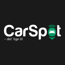 Taastrup Auto & Antirust ApS - CarSpot logo
