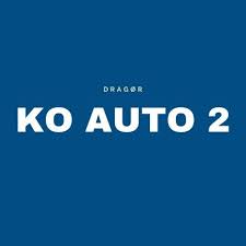 KO Auto 2 ApS logo
