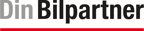 Din Bilpartner Ebeltoft logo