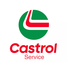MB Autoteknik Galten - Castrol Service logo