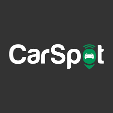 Au2 Eksperten - Carspot logo