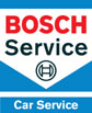 Oksbøl Autoservice ApS logo