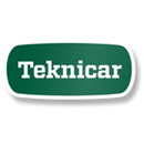 Kirk Auto - Teknicar logo