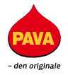 Viby PAVA Center logo