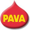 Næstved PAVA Center logo