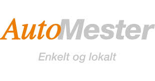 HD Autoteknik - Automester logo