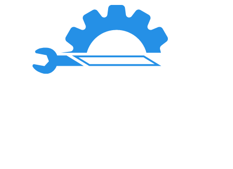 Sand BilCentrum & MC ApS - AutoPartner logo