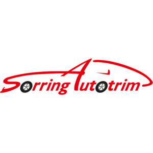 Sorring Autotrim logo